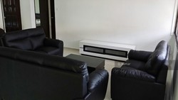 Blk 334 Serangoon Avenue 3 (Serangoon), HDB 5 Rooms #210420241